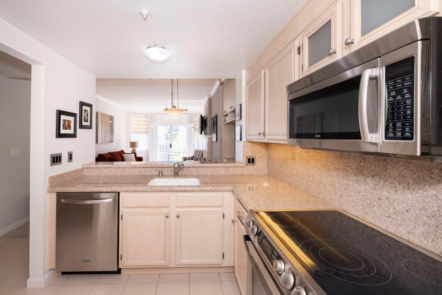 Photo #16: ML82047239 Listing: Photo #16