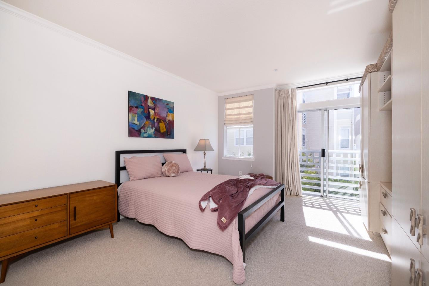 Photo #19: ML82047239 Listing: Photo #19