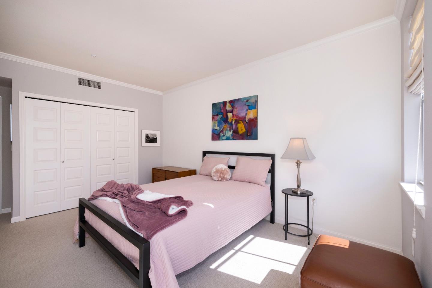 Photo #20: ML82047239 Listing: Photo #20