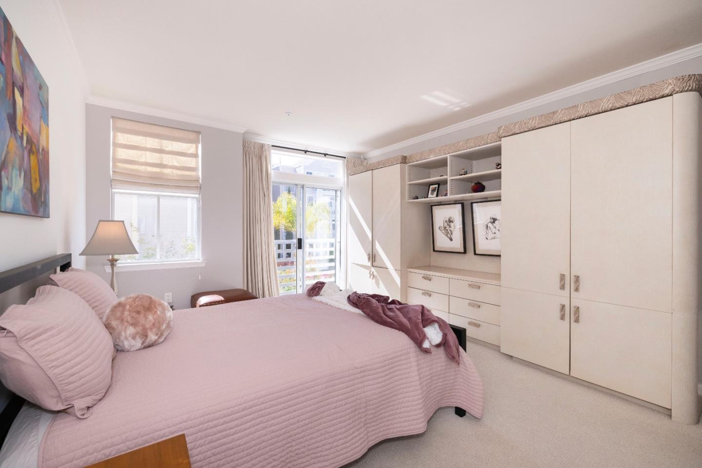 Photo #21: ML82047239 Listing: Photo #21