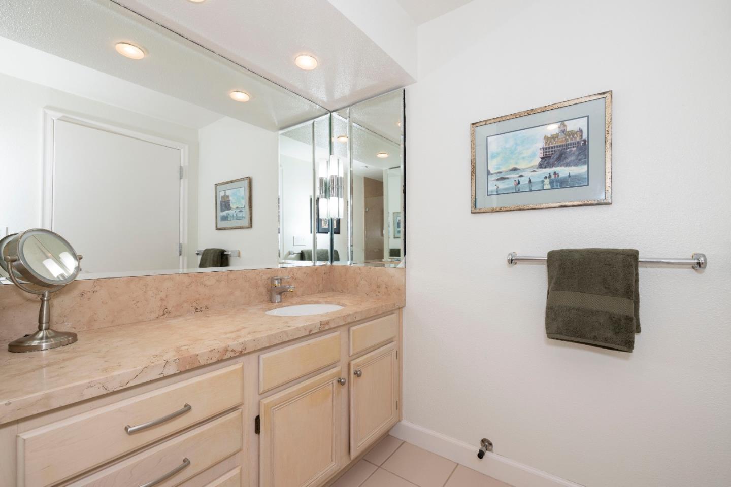 Photo #22: ML82047239 Listing: Photo #22