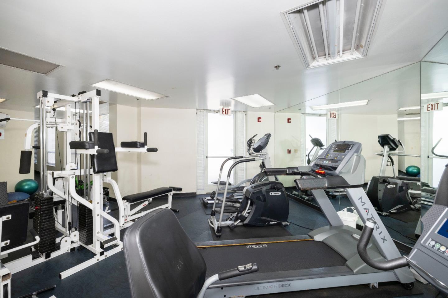 Photo #26: ML82047239 Listing: Photo #26