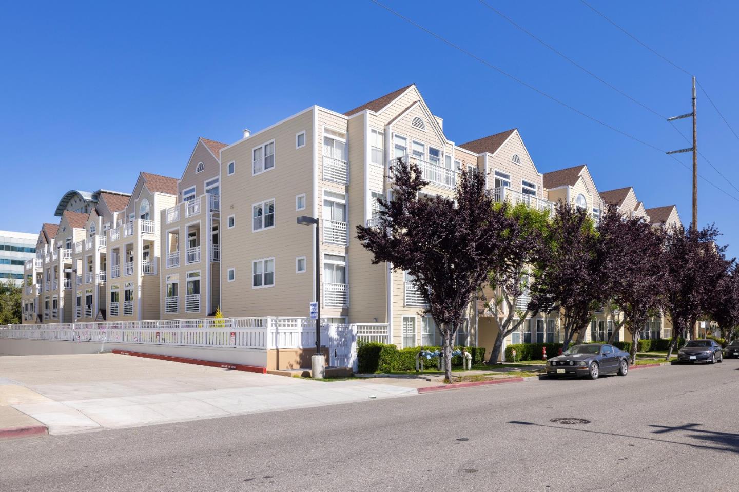 Photo #3: ML82047239 Listing: Photo #3