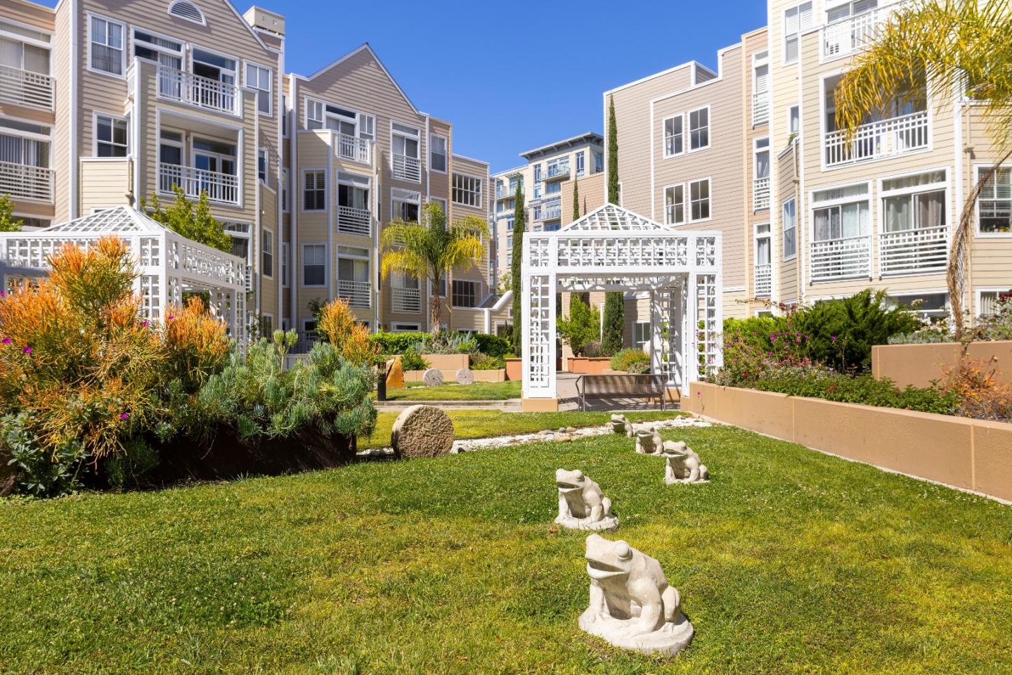 Photo #5: ML82047239 Listing: Photo #5