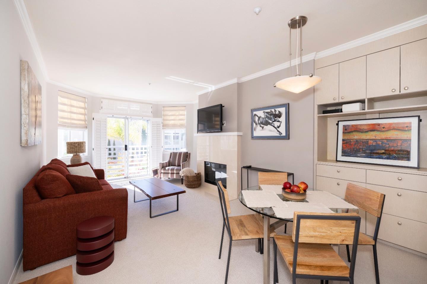Photo #7: ML82047239 Listing: Photo #7