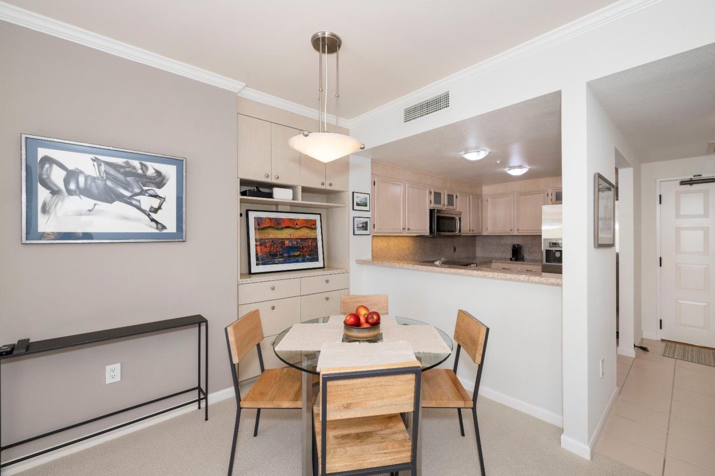 Photo #8: ML82047239 Listing: Photo #8