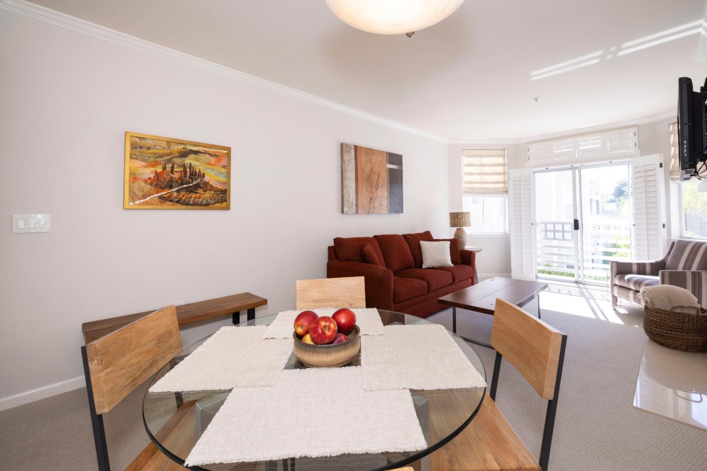 Photo #9: ML82047239 Listing: Photo #9