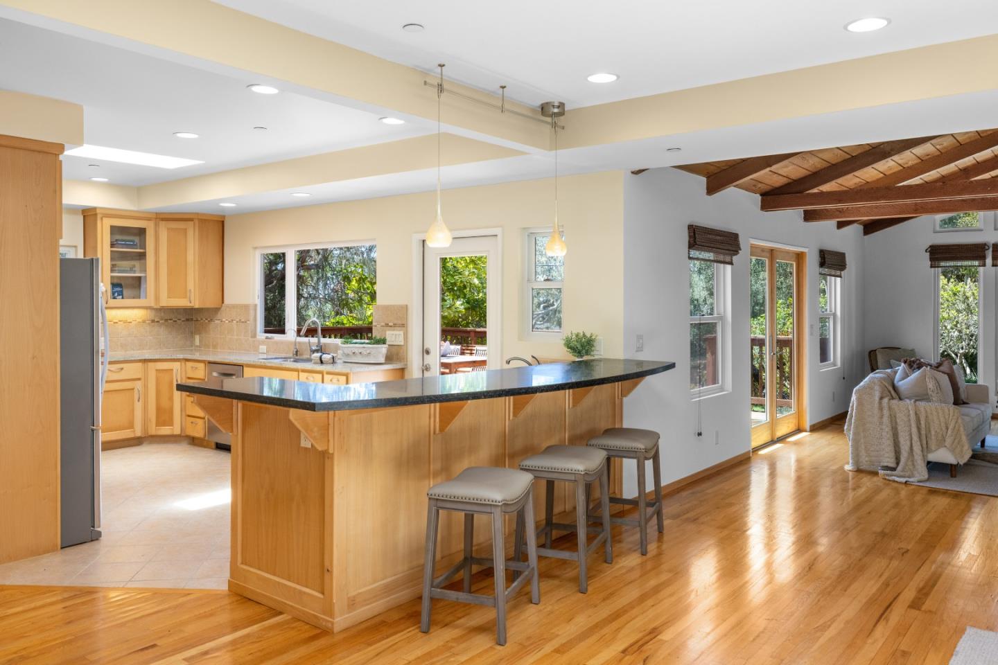 3113 Sloat RD, PebbleBeach, CA 93953, Photo 6