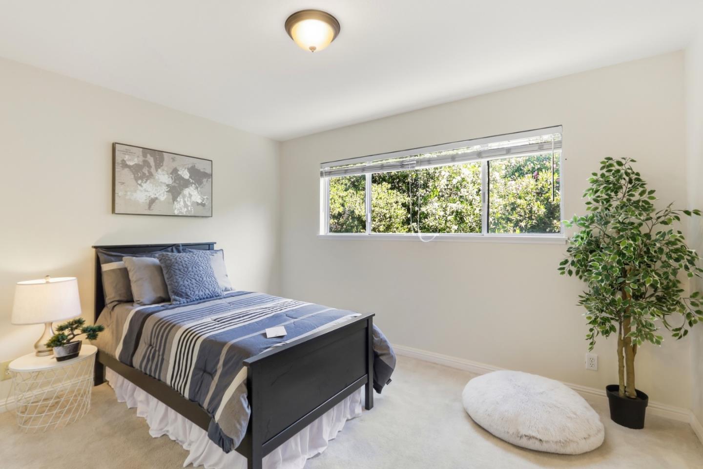 Photo #11: ML82047244 Listing: Photo #11
