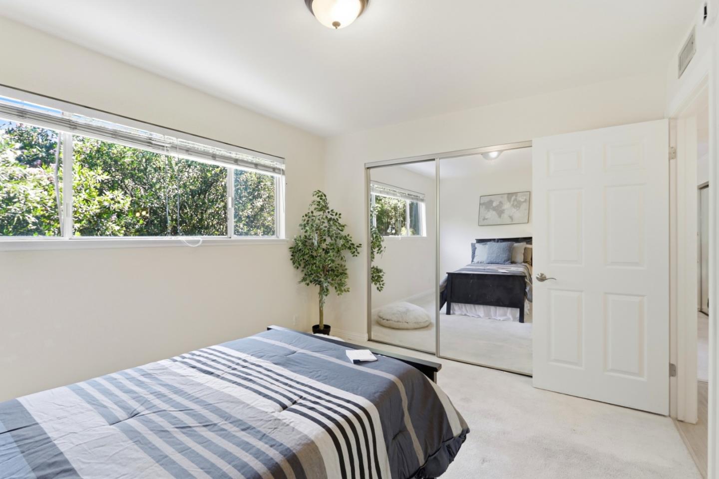Photo #12: ML82047244 Listing: Photo #12