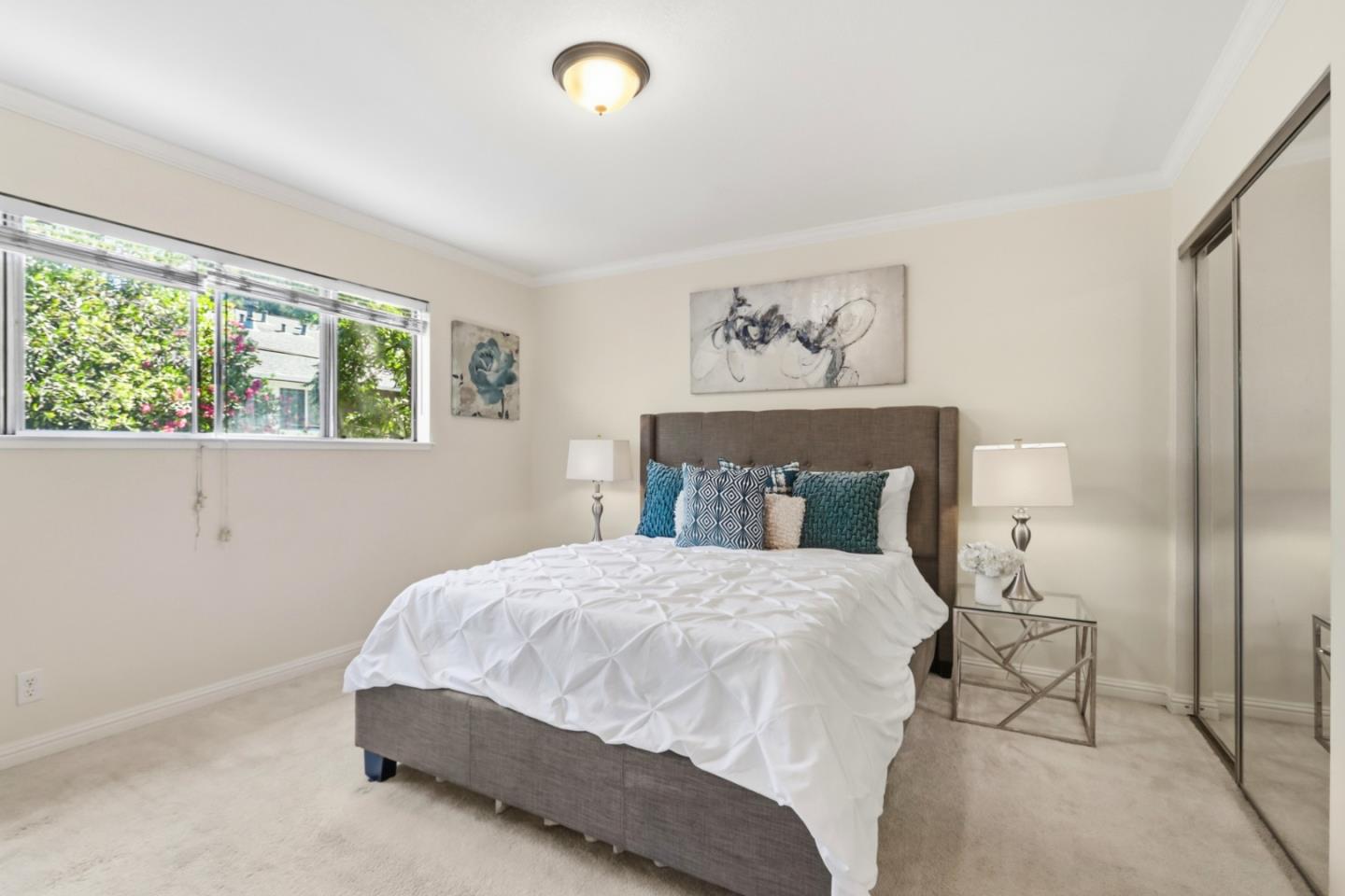 Photo #13: ML82047244 Listing: Photo #13