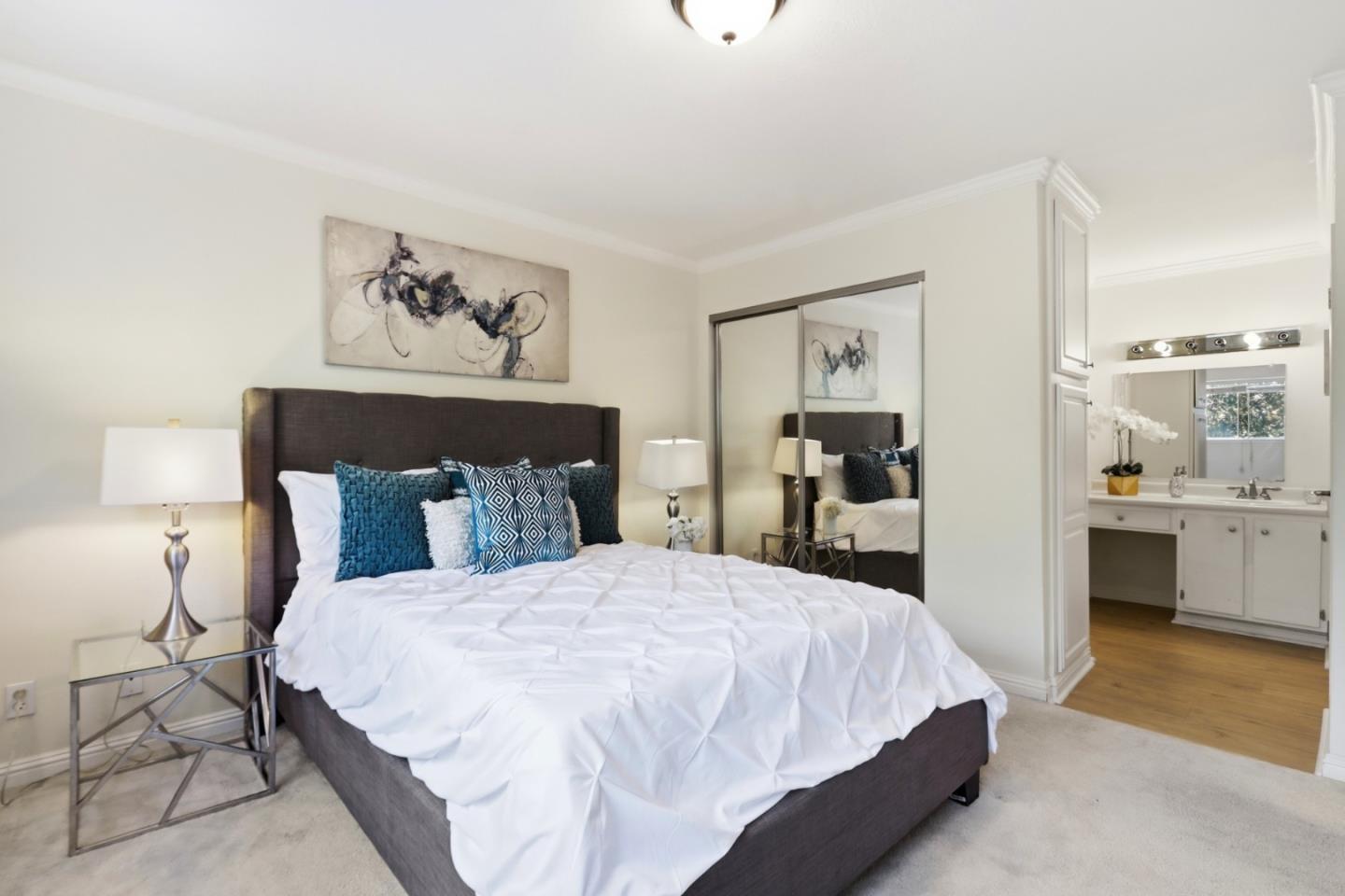 Photo #14: ML82047244 Listing: Photo #14