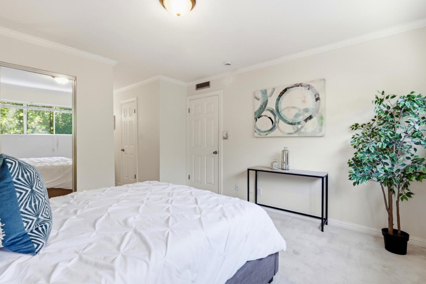 Photo #15: ML82047244 Listing: Photo #15
