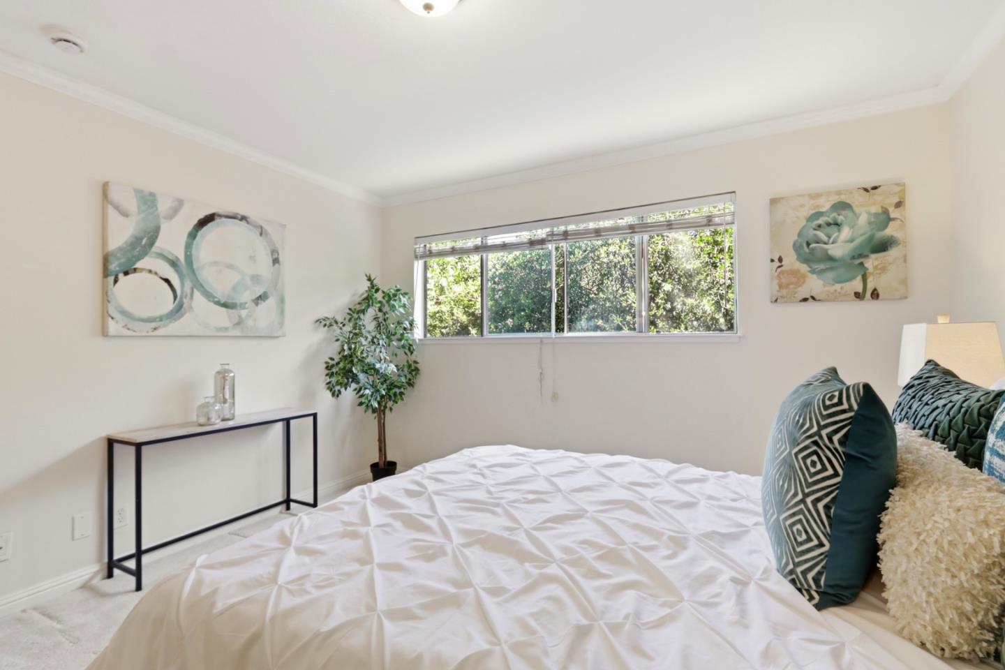 Photo #16: ML82047244 Listing: Photo #16