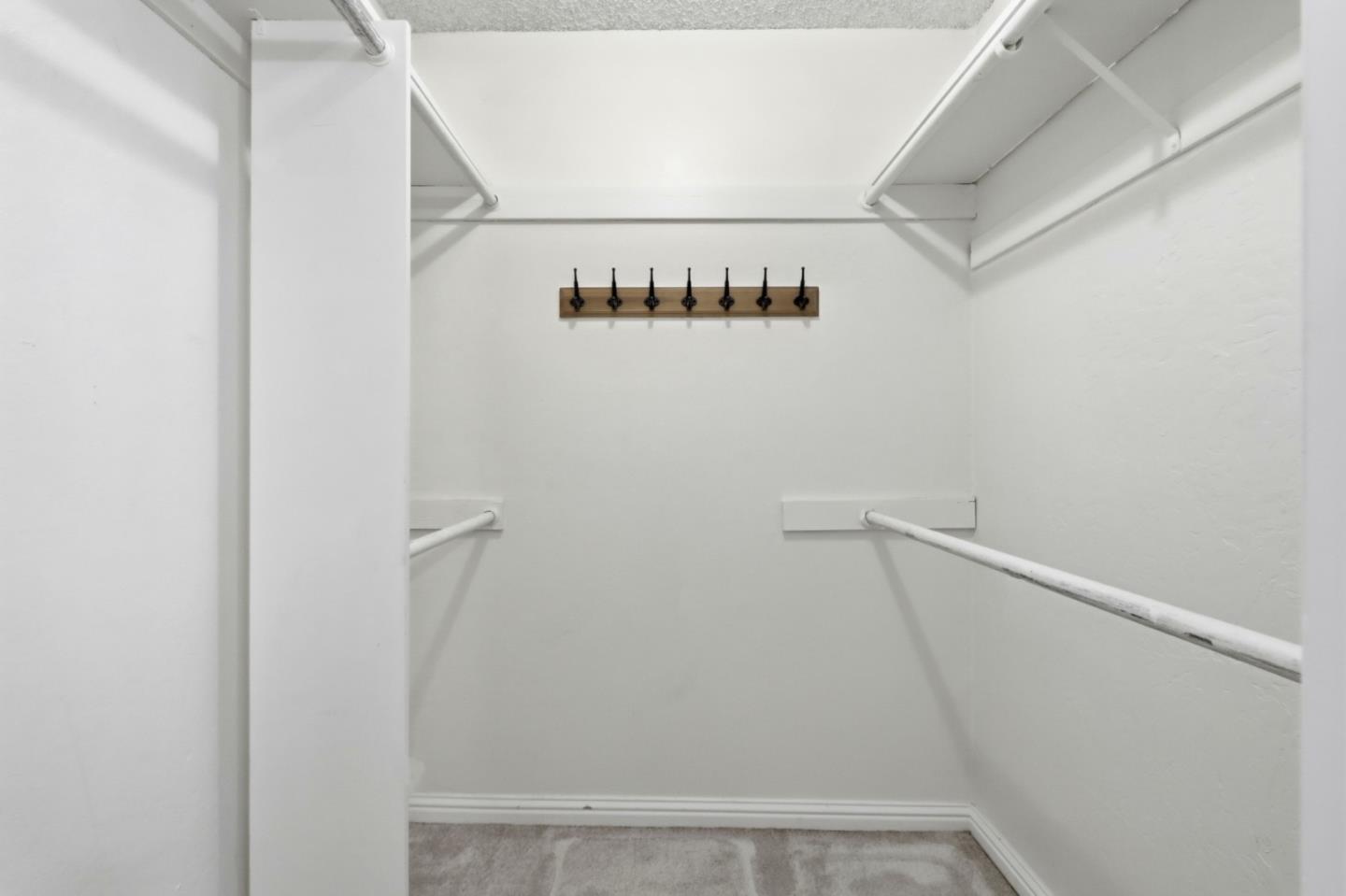 Photo #17: ML82047244 Listing: Photo #17