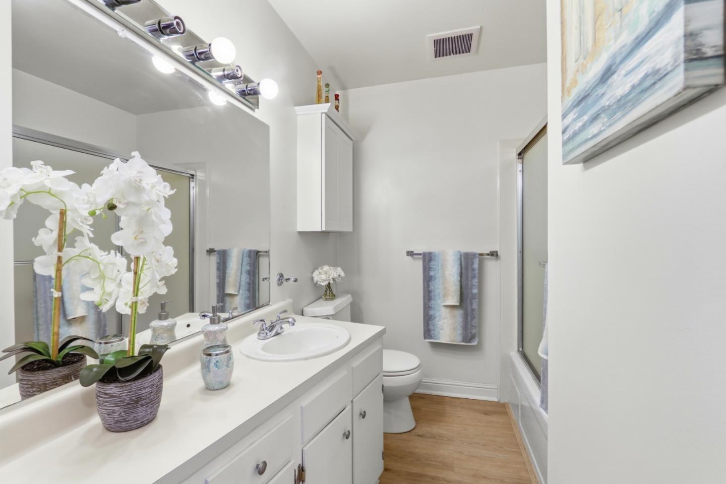 Photo #18: ML82047244 Listing: Photo #18