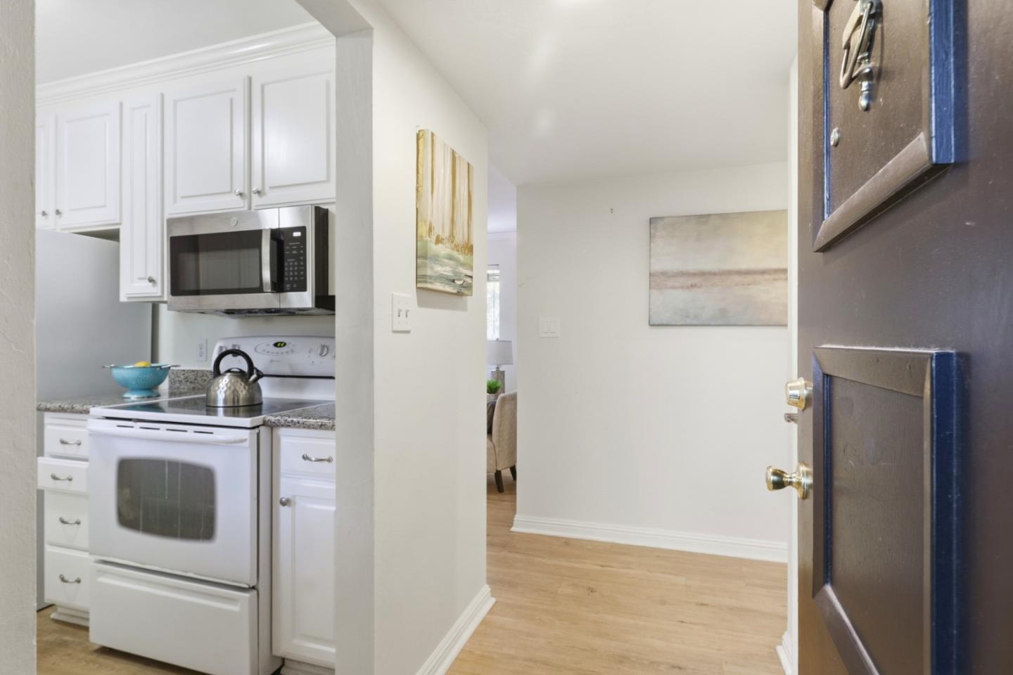 Photo #2: ML82047244 Listing: Photo #2