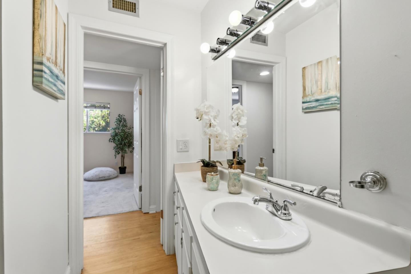Photo #20: ML82047244 Listing: Photo #20