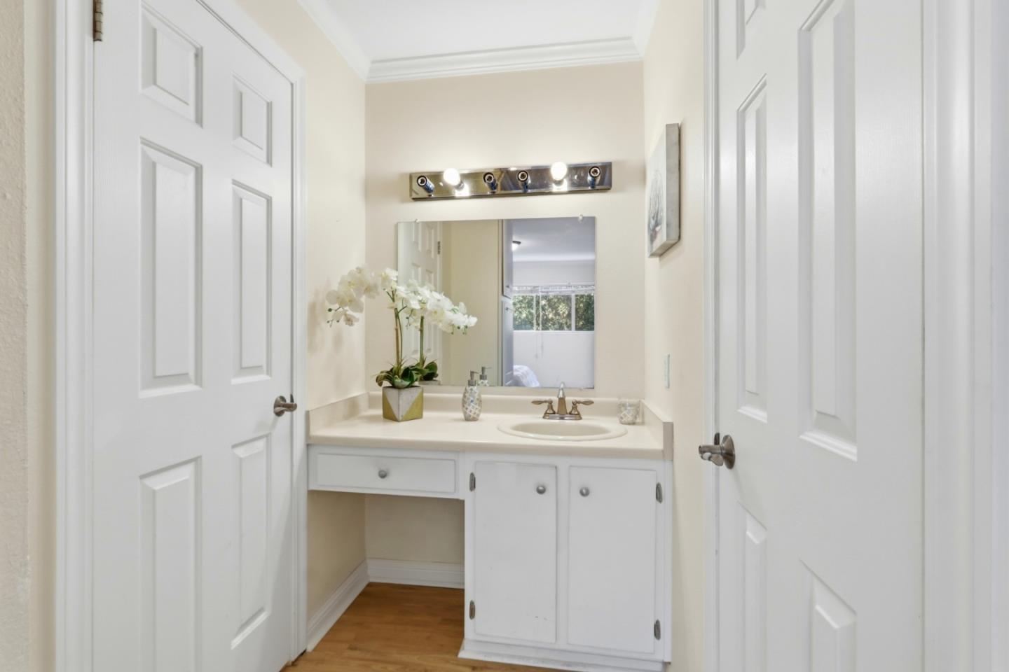 Photo #21: ML82047244 Listing: Photo #21