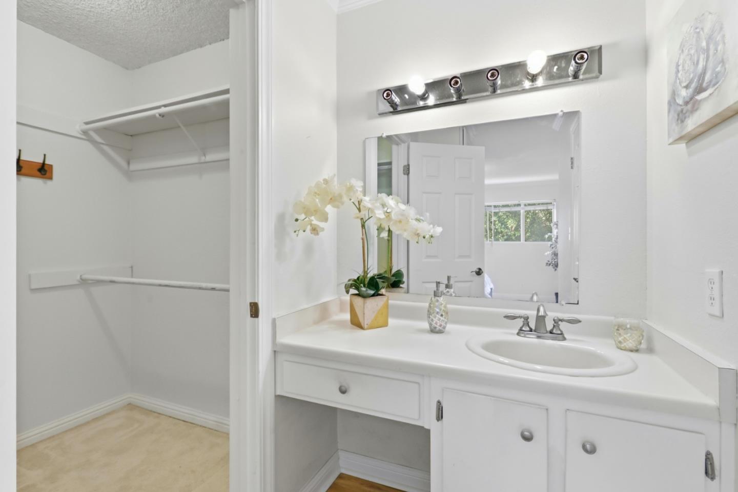Photo #22: ML82047244 Listing: Photo #22