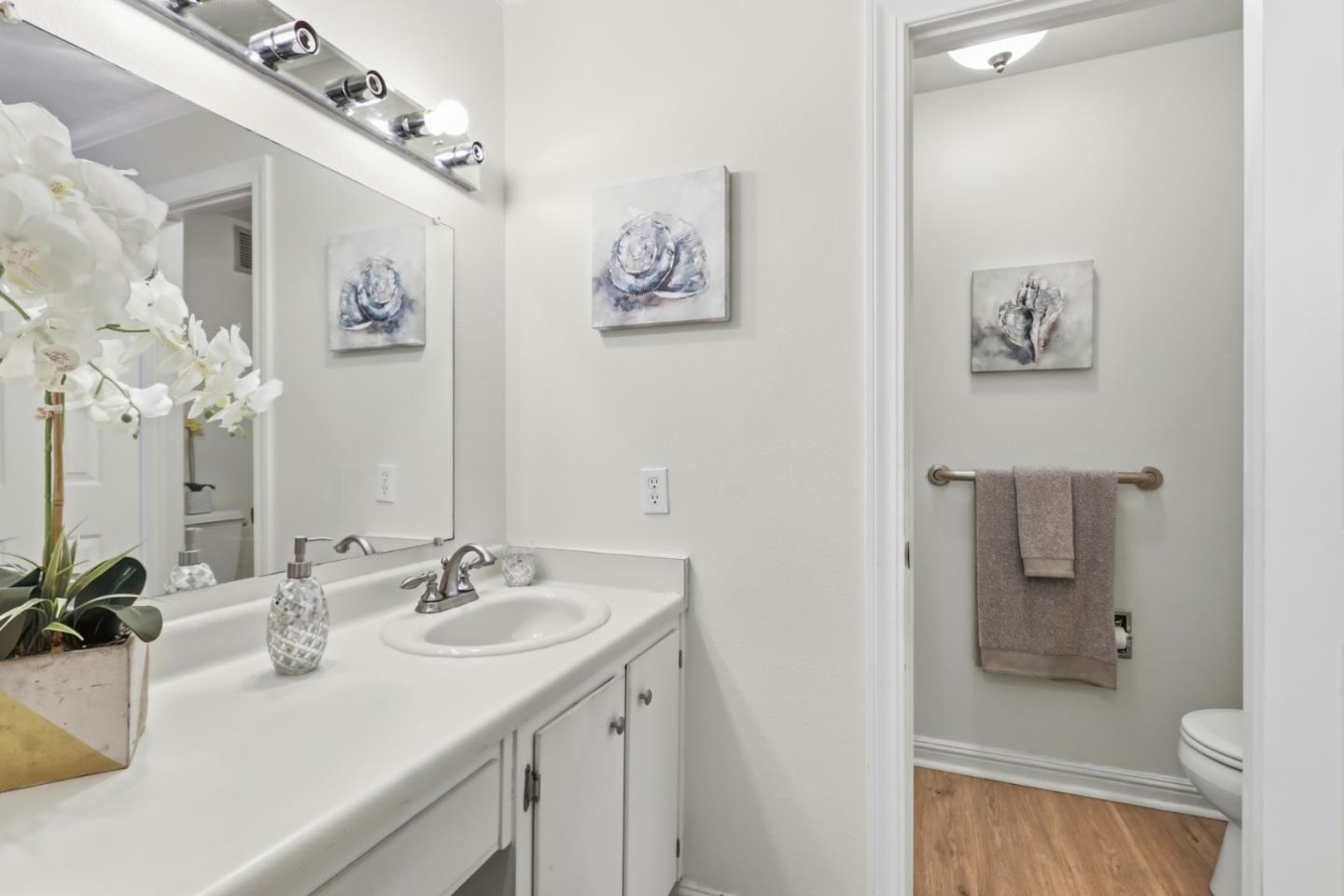 Photo #23: ML82047244 Listing: Photo #23