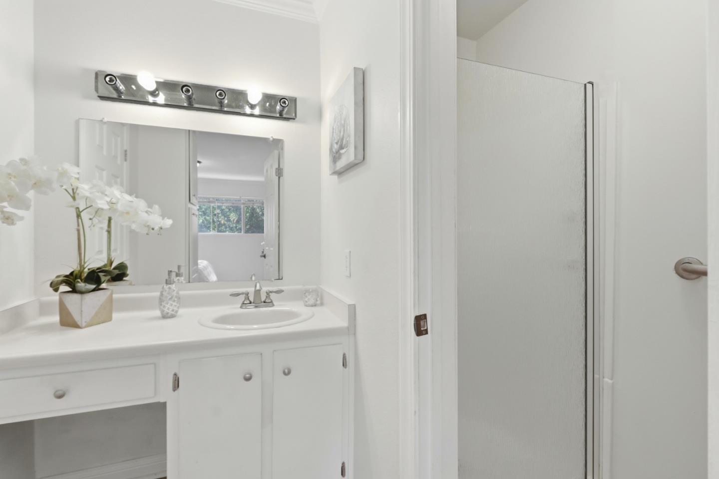 Photo #24: ML82047244 Listing: Photo #24