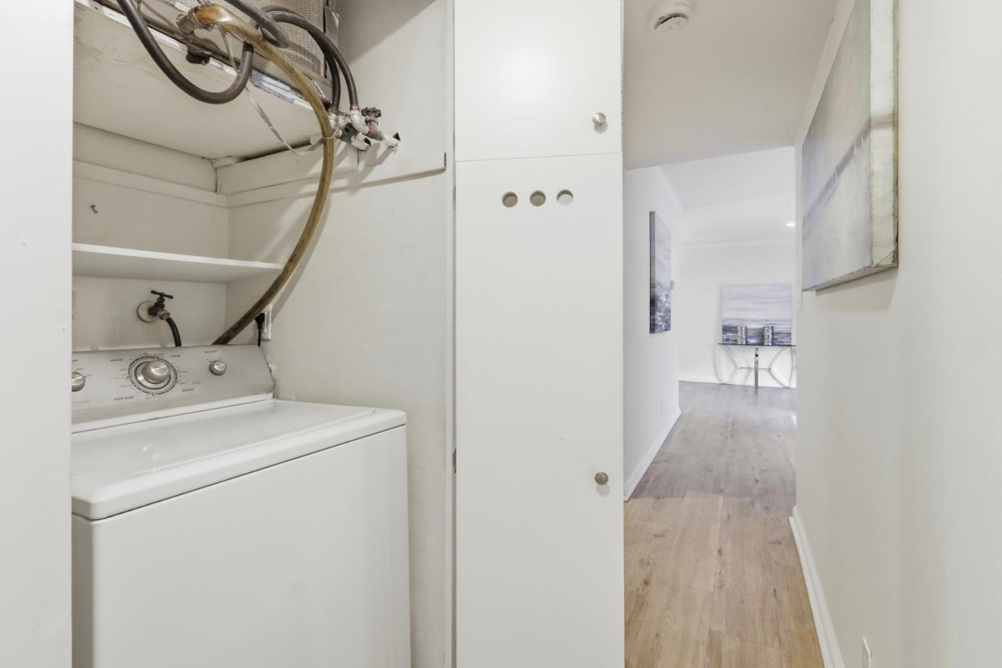 Photo #25: ML82047244 Listing: Photo #25