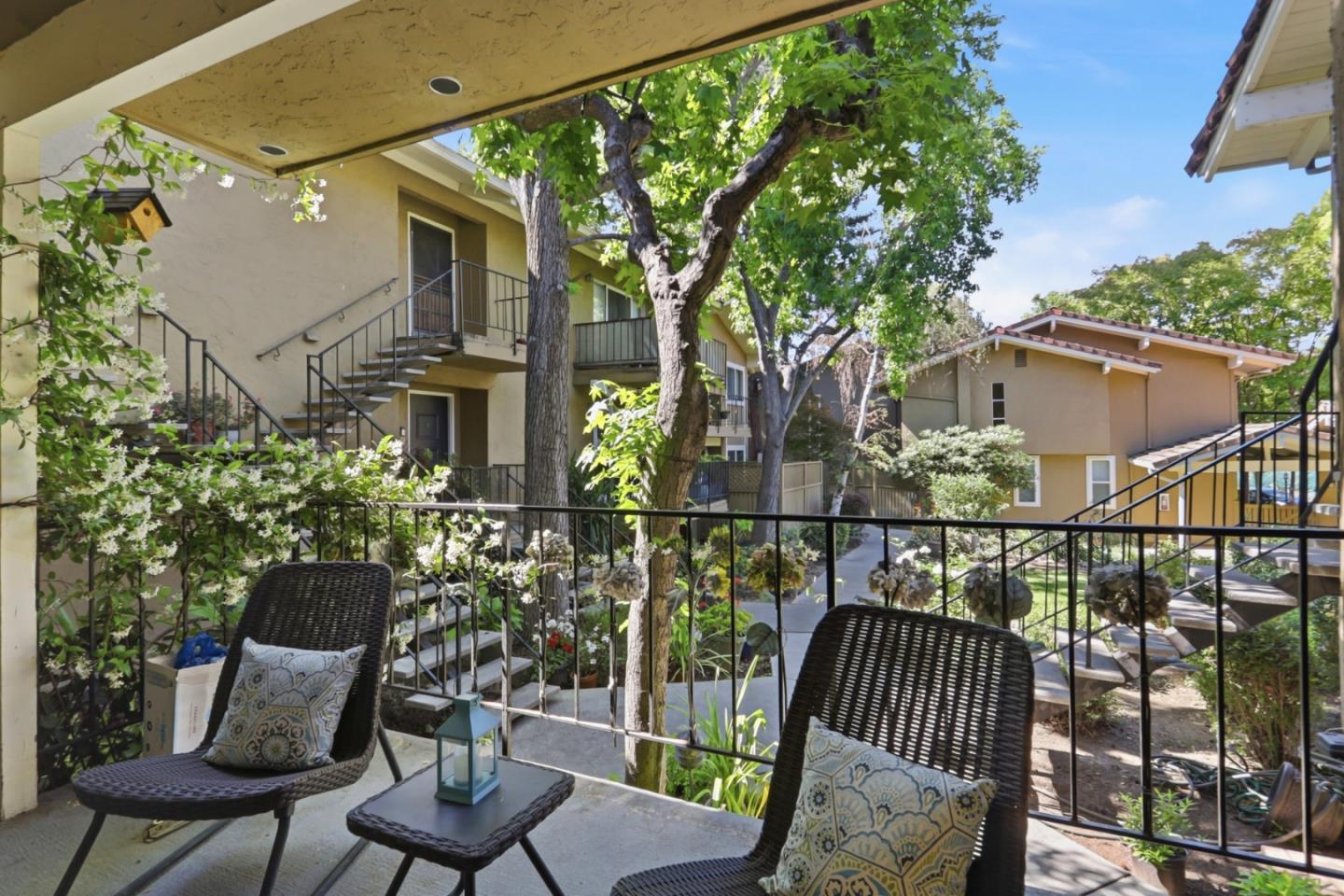 Photo #26: ML82047244 Listing: Photo #26