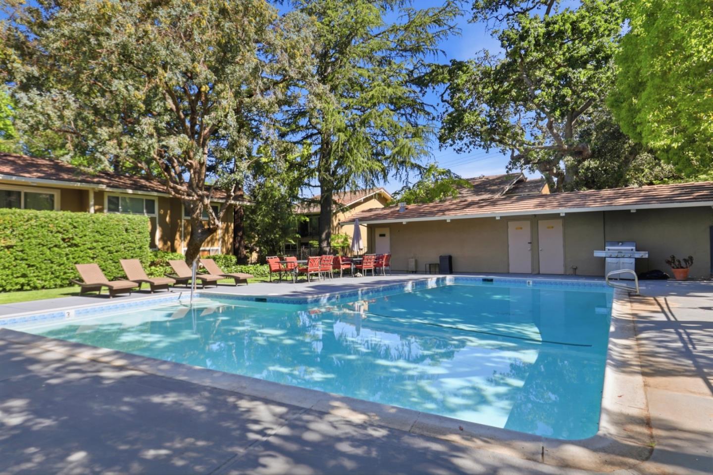 Photo #27: ML82047244 Listing: Photo #27