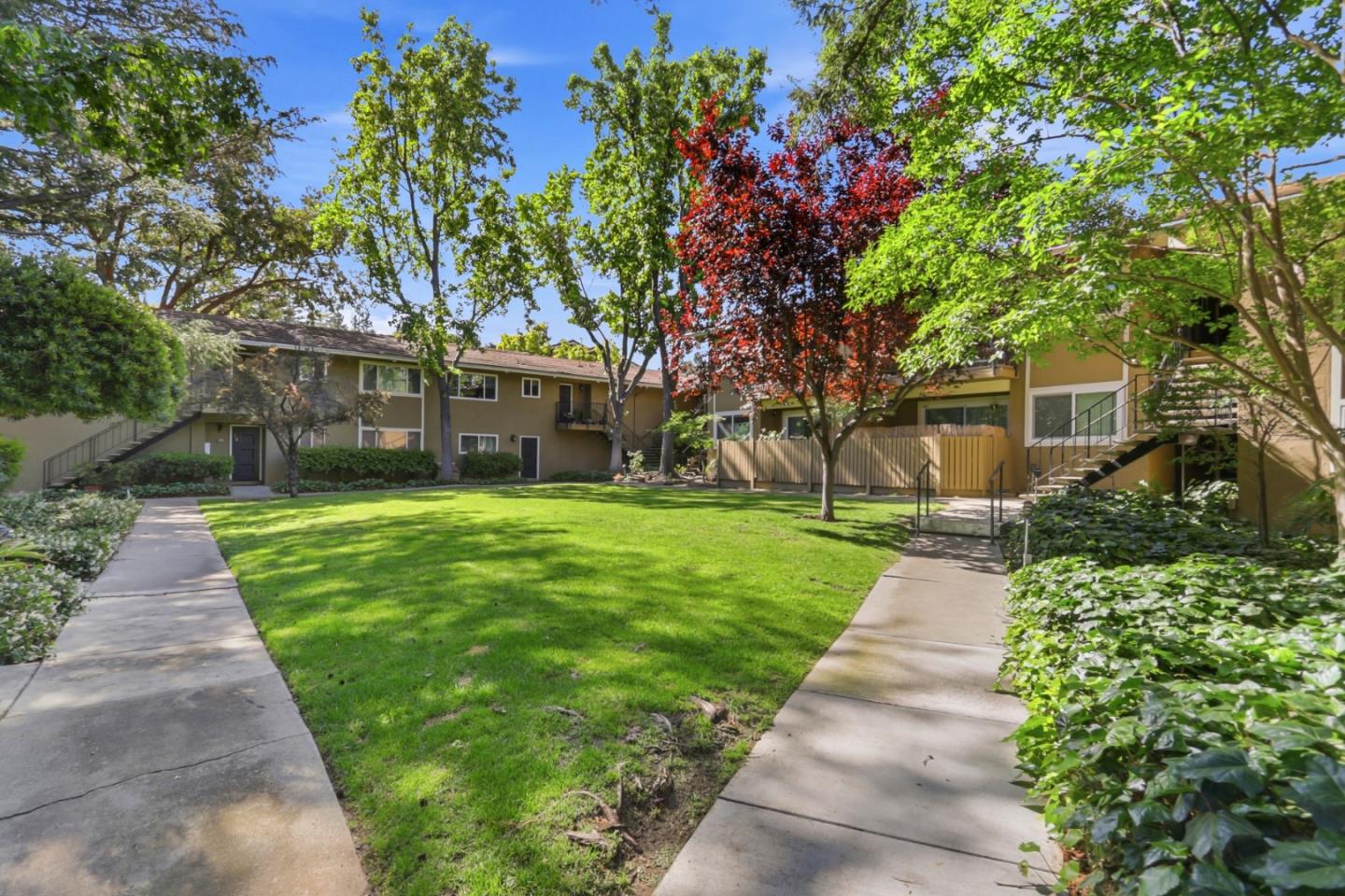 Photo #28: ML82047244 Listing: Photo #28