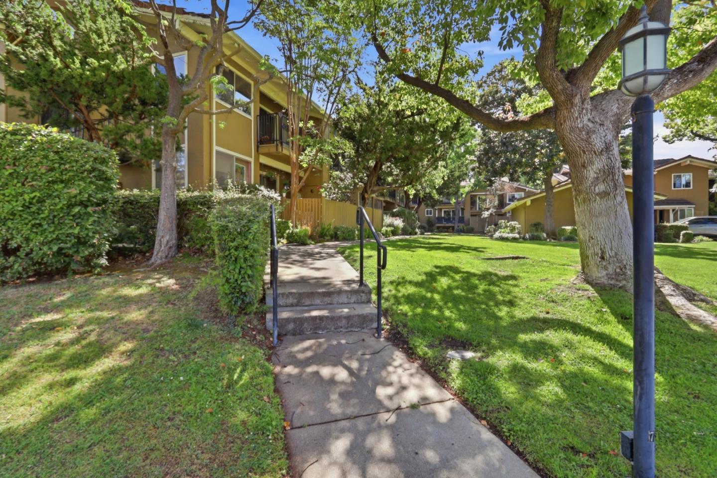 Photo #29: ML82047244 Listing: Photo #29