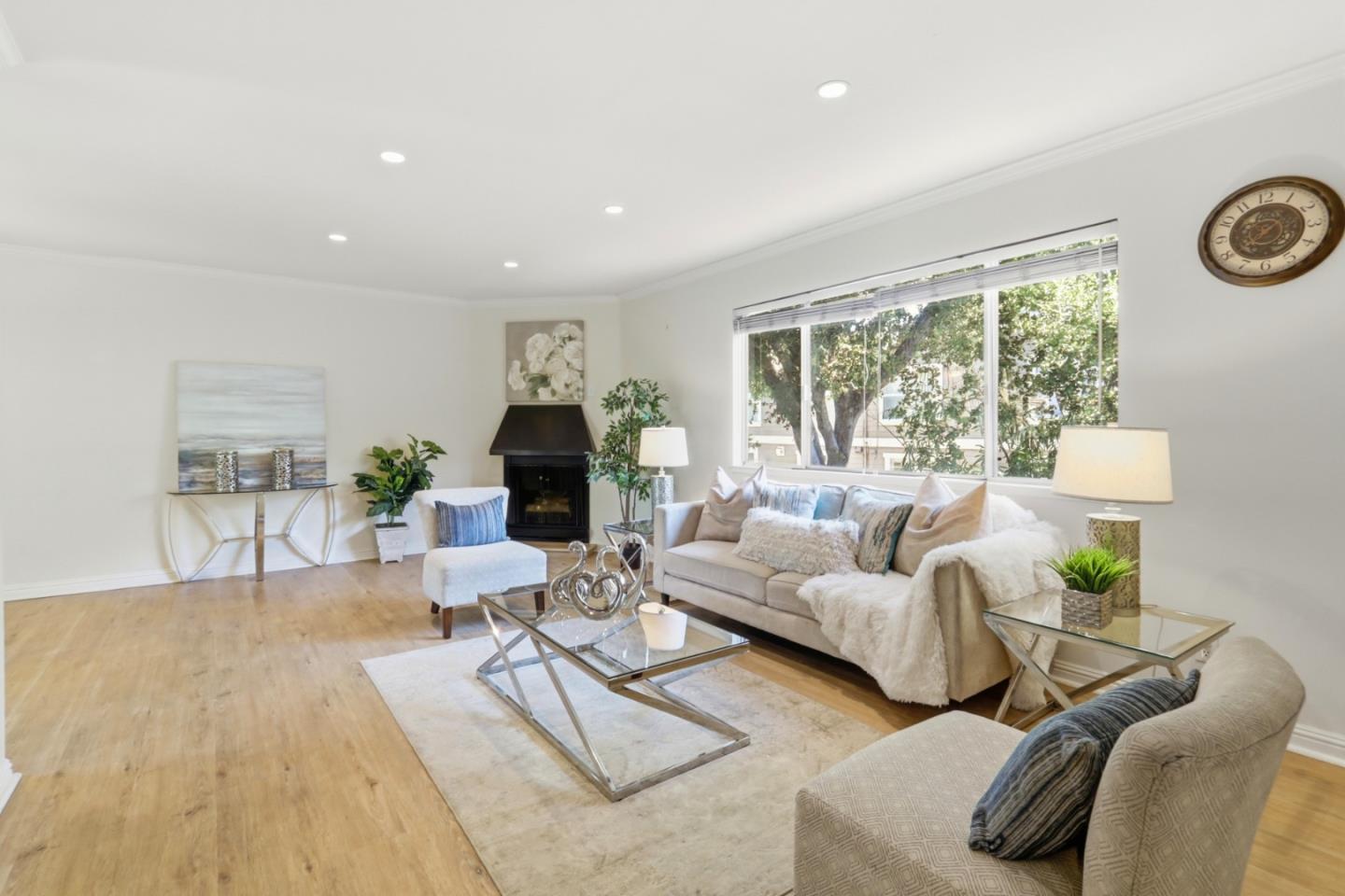 Photo #3: ML82047244 Listing: Photo #3