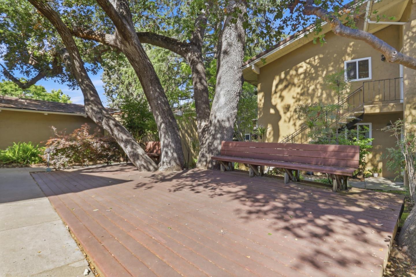 Photo #30: ML82047244 Listing: Photo #30