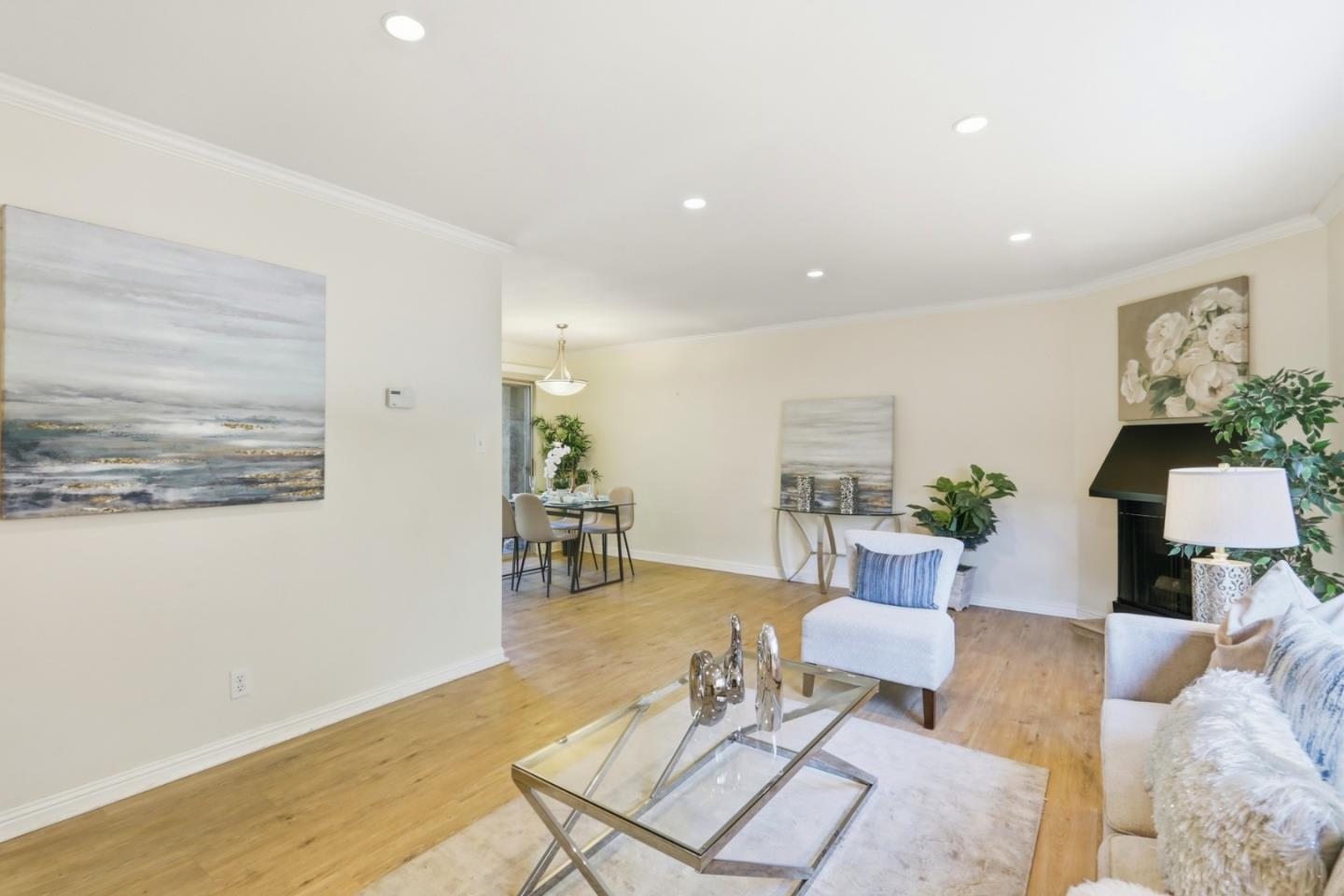 Photo #6: ML82047244 Listing: Photo #6