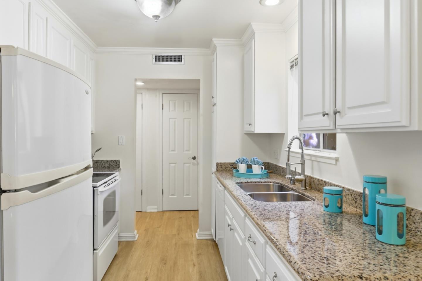 Photo #7: ML82047244 Listing: Photo #7
