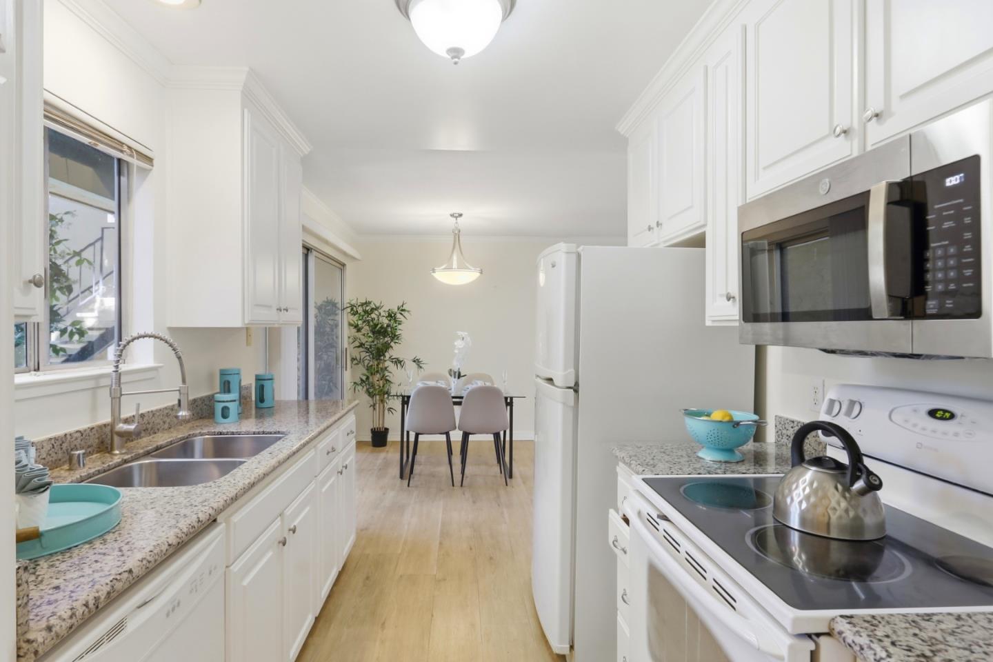 Photo #8: ML82047244 Listing: Photo #8