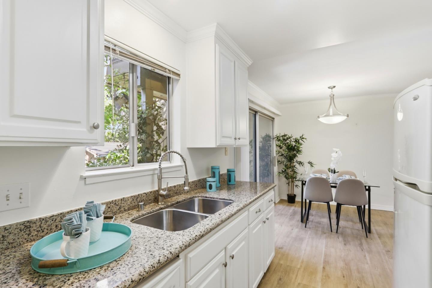 Photo #9: ML82047244 Listing: Photo #9