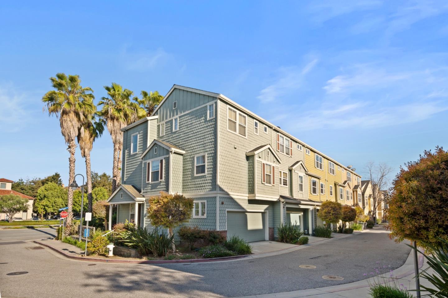 Photo #1: ML82047245 Listing: Photo #1