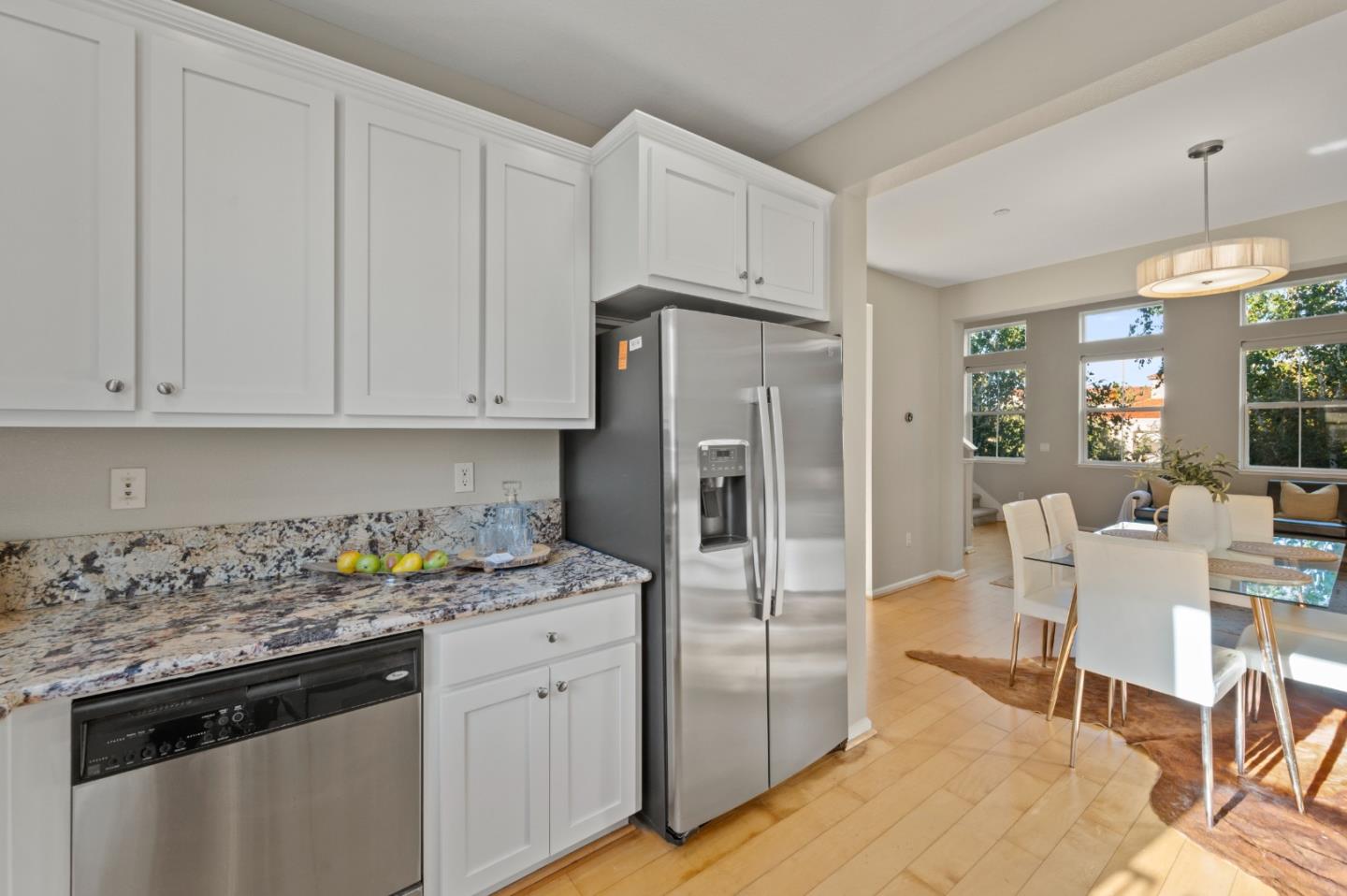Photo #12: ML82047245 Listing: Photo #12