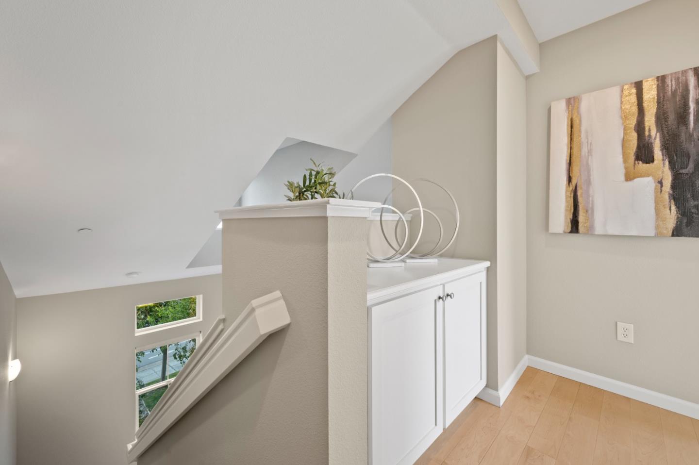 Photo #14: ML82047245 Listing: Photo #14