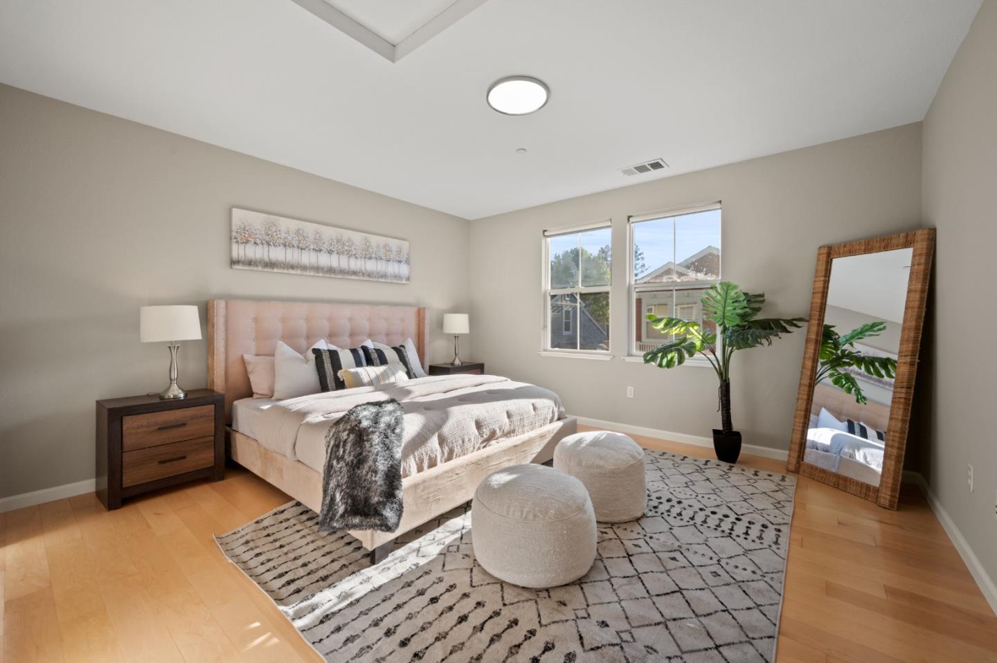 Photo #15: ML82047245 Listing: Photo #15