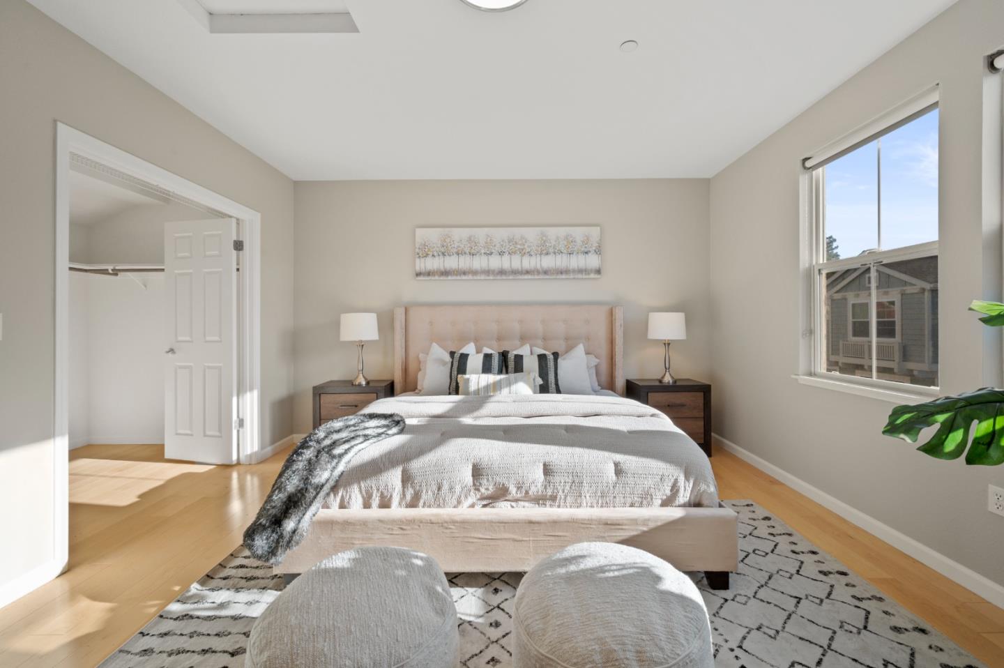 Photo #16: ML82047245 Listing: Photo #16