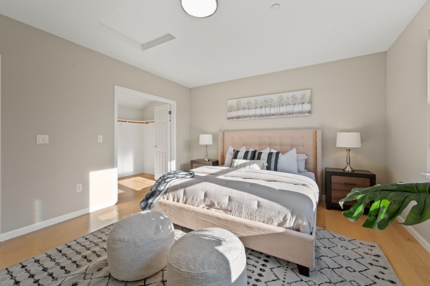 Photo #17: ML82047245 Listing: Photo #17