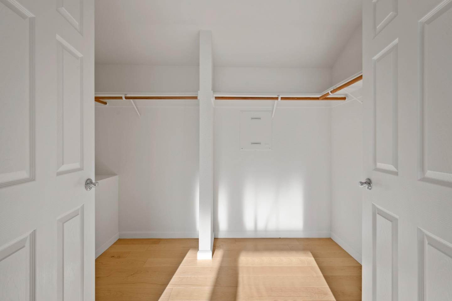 Photo #19: ML82047245 Listing: Photo #19