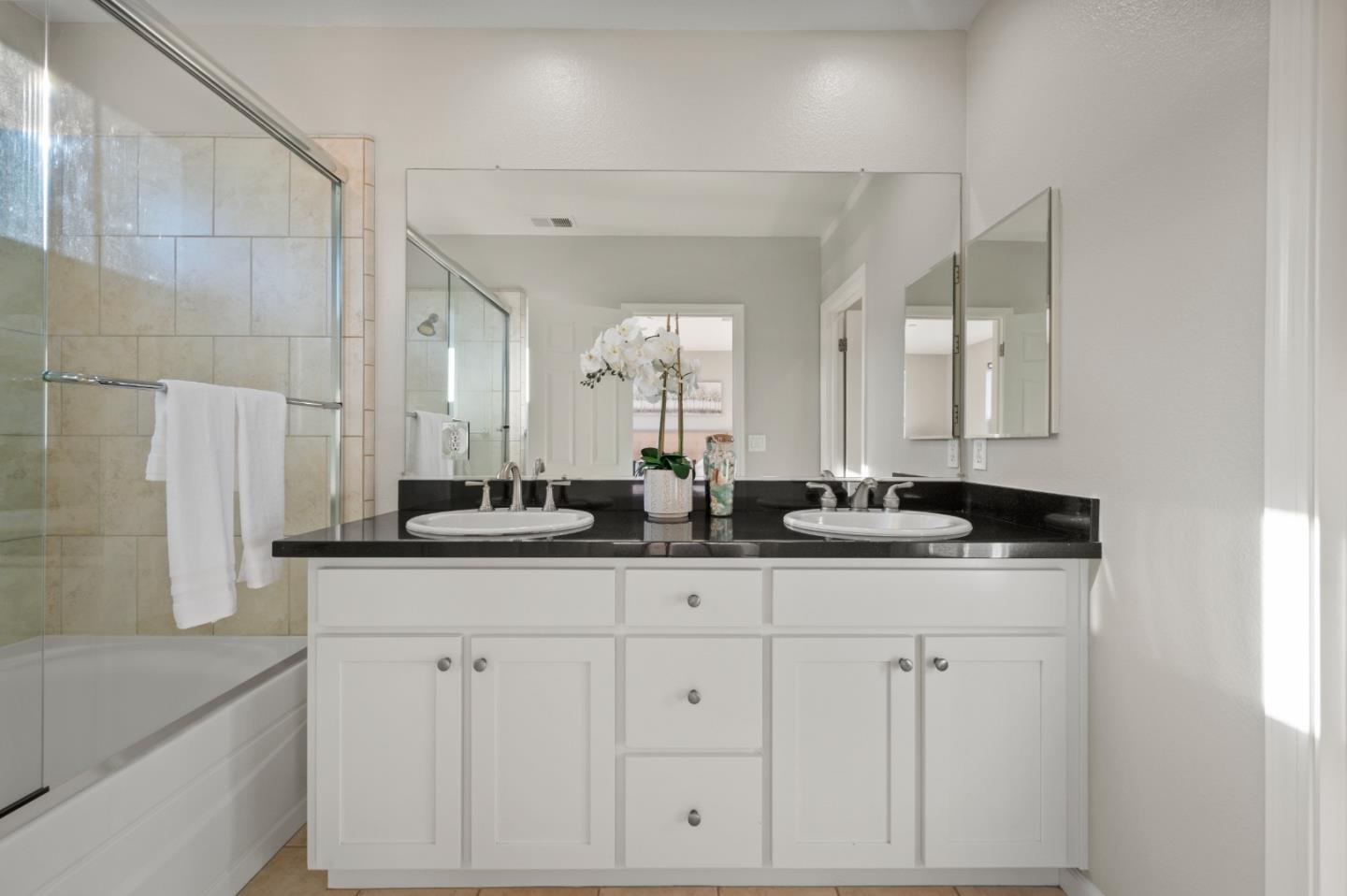 Photo #20: ML82047245 Listing: Photo #20