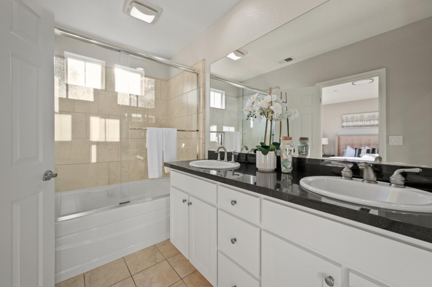 Photo #21: ML82047245 Listing: Photo #21