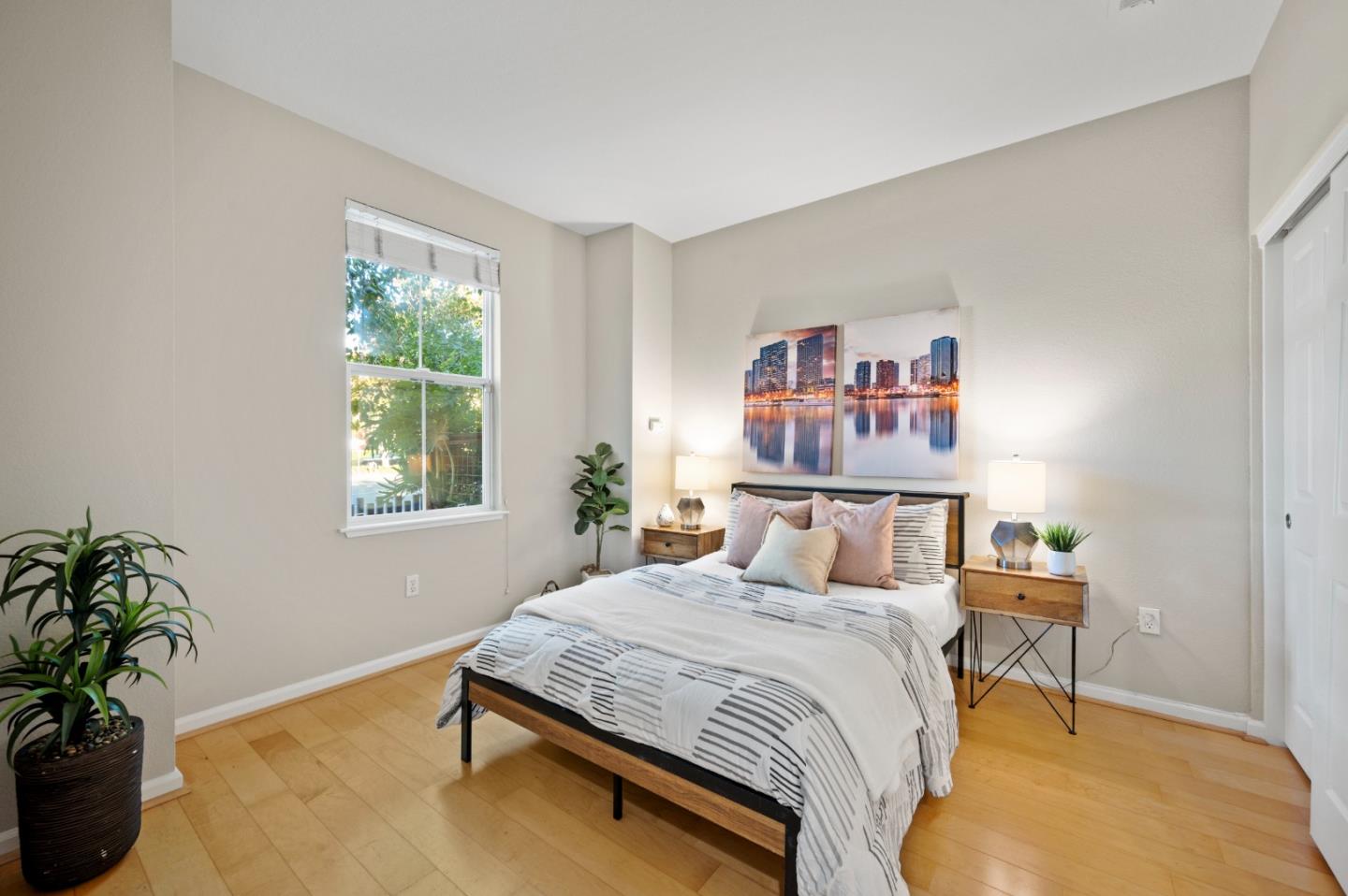 Photo #22: ML82047245 Listing: Photo #22