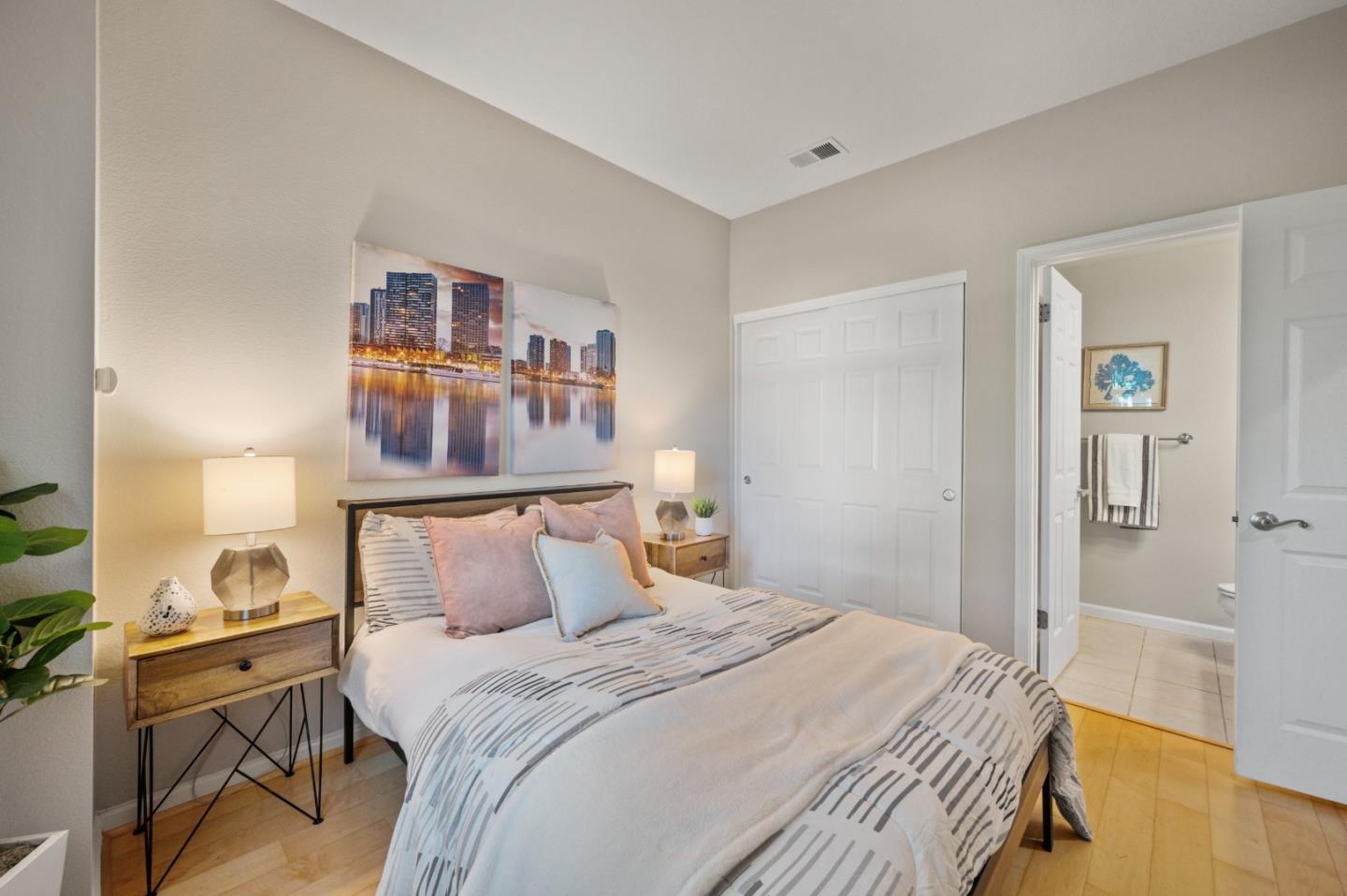Photo #23: ML82047245 Listing: Photo #23