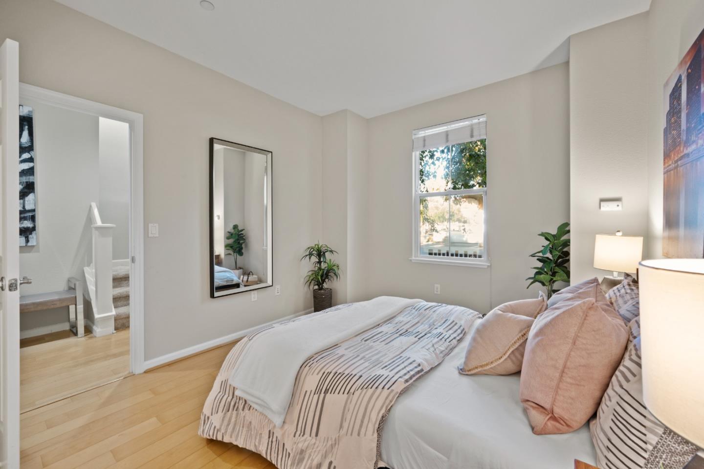 Photo #24: ML82047245 Listing: Photo #24