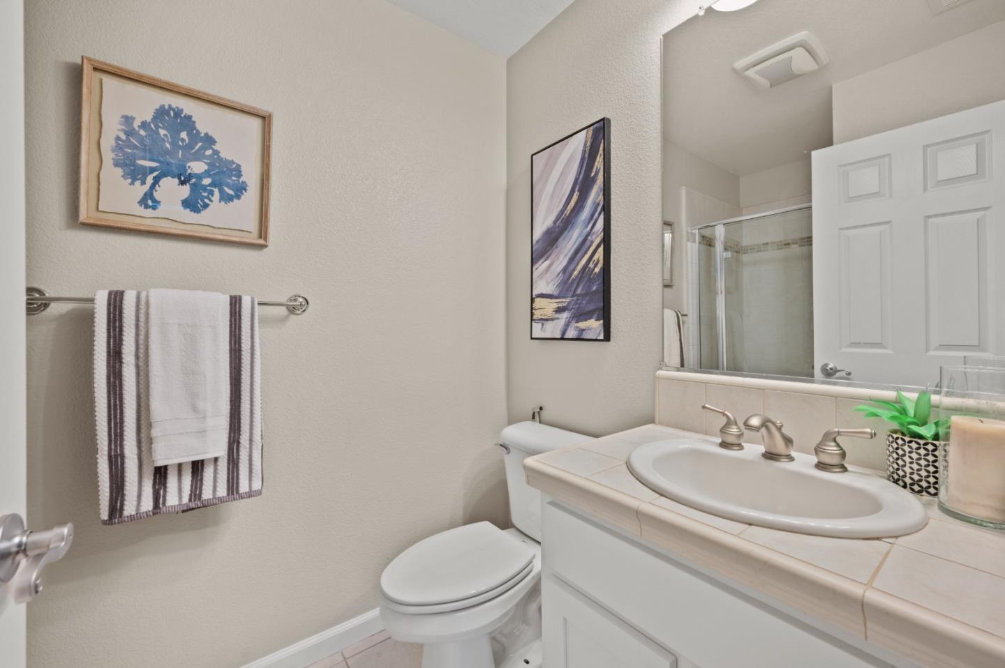 Photo #25: ML82047245 Listing: Photo #25